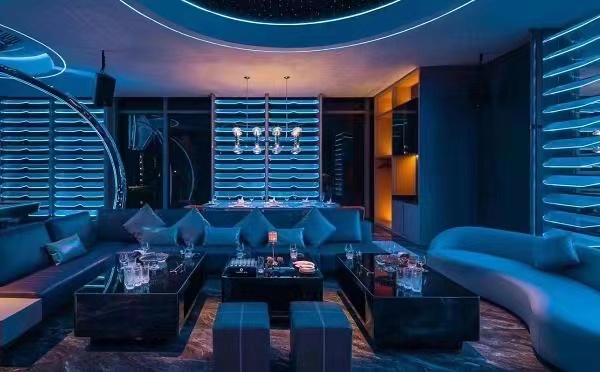 宁阳县KTV预订尽享欢聚时光_ 深夜订房网